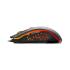 HAVIT MS1027 Gaming Mouse